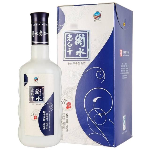 行家|五种“便宜白酒”，每个月卖不出几瓶，只有真正懂酒的行家才会买