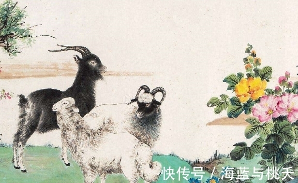 运势|年底事事顺心,好运围绕,财运红得发紫,生财有道的3生肖