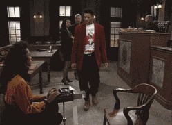 |搞笑GIF:姑娘,这身旗袍穿在你身上,我还以为仙女下凡了