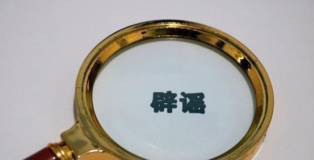 免疫力|每天喝白酒的人,长期下来可增强人的免疫力本文说出实情