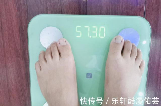 一日三餐|减肥时期的一日三餐,搭配一小时的运动,坚持的第四天了