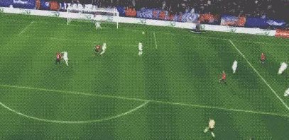 克星|2.1萬人見證奇跡！西班牙人克星狂飆，5輪13分沖上第2，反超皇馬