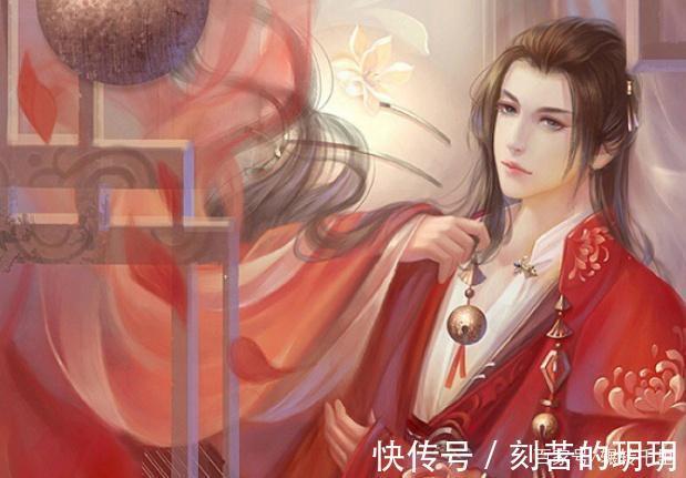 老书虫|你只知道《赘婿》就落后了,5本历史文,本本都让老书虫爱不释手