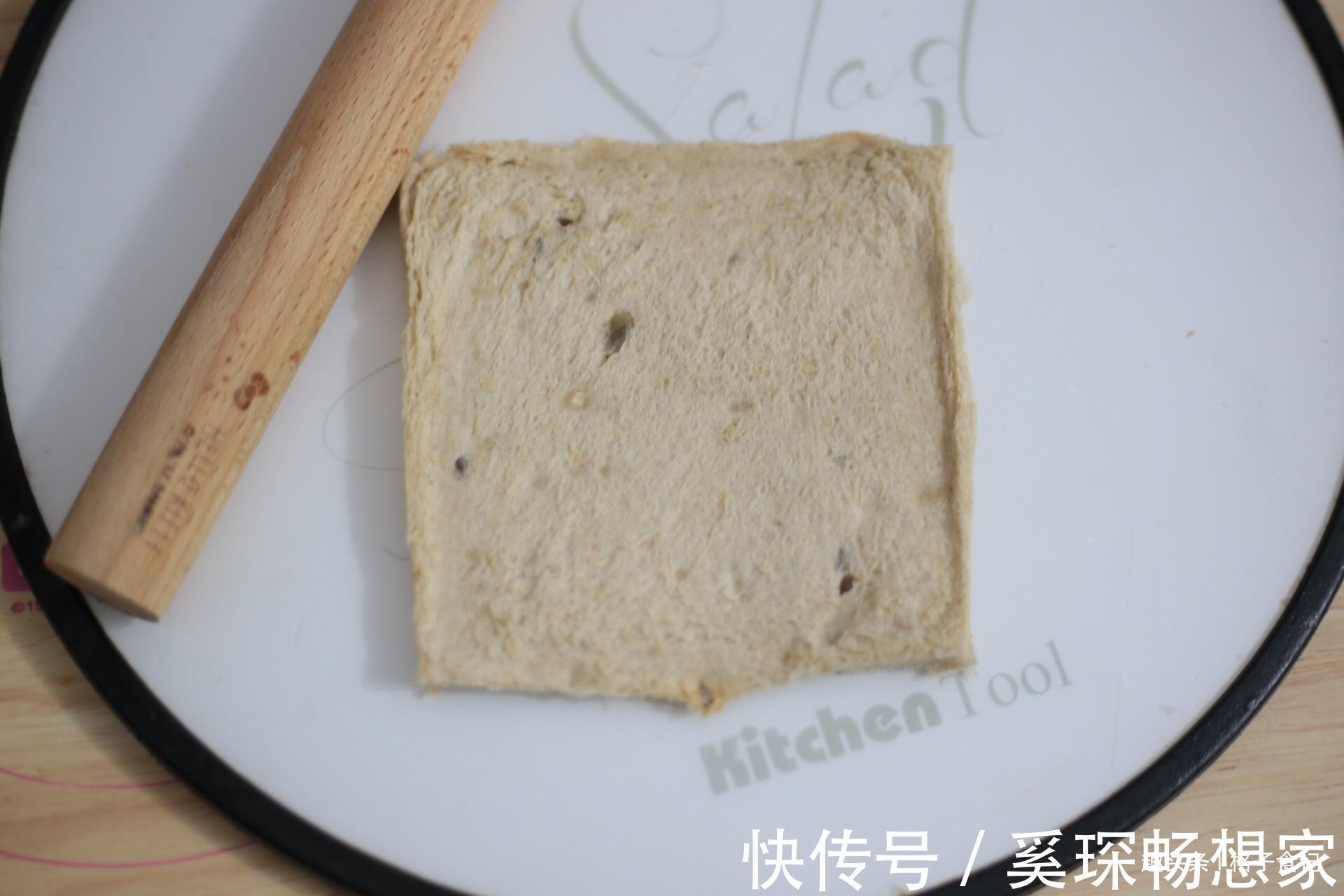 女儿不爱吃早餐,自从学会此物,天天闹着想吃,上桌5分钟准吃完