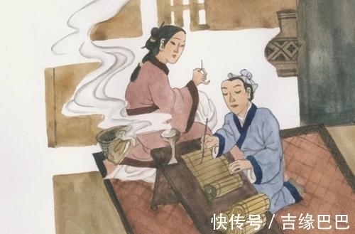 父母|俗话说“儿子像娘，金砖砌墙”，那么闺女随爹，又会怎么样？