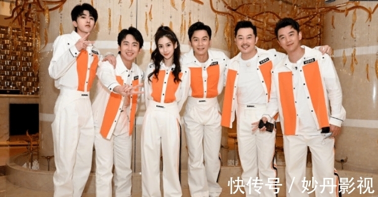 怒斥|李诚儒怒斥综艺乱象，究竟是真性情，还是没情商？