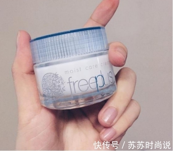保养 过了40岁的女人，如何保养才不显老？精致的女人都用这几款护肤品