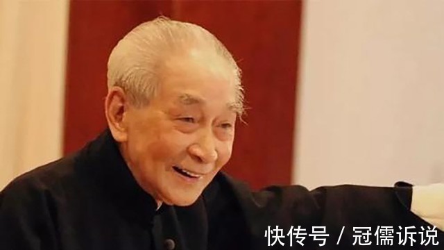 更上一层楼@南怀瑾忠告:人生若想成大器,必须做到六戒,不然将一败涂地