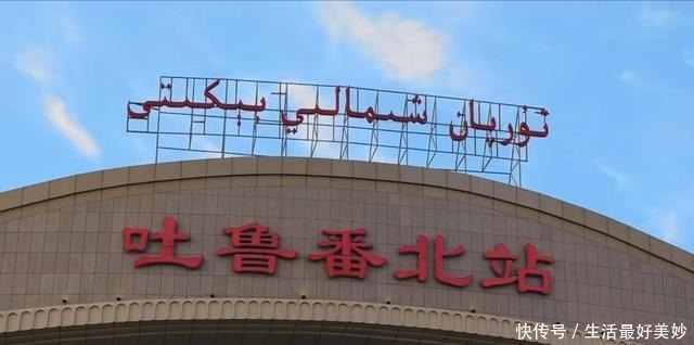 一天能卖2000个的烤包子,到底有多好吃吃了一次后我服了~