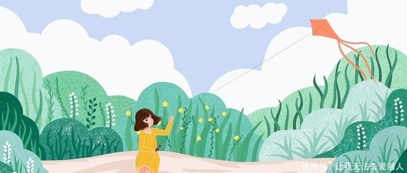 学习习惯|这3种家庭,孩子更容易沉迷手机,尤其是第一种(再忙也要看看)!