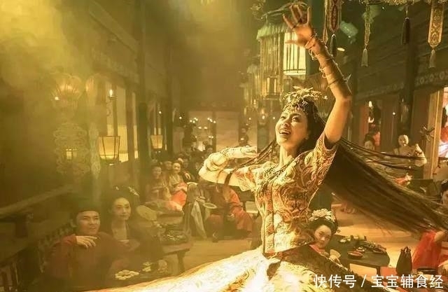  后裔|陈寅恪竟说李世民是鲜卑后裔？DNA技术揭开唐史书背后的历史真相