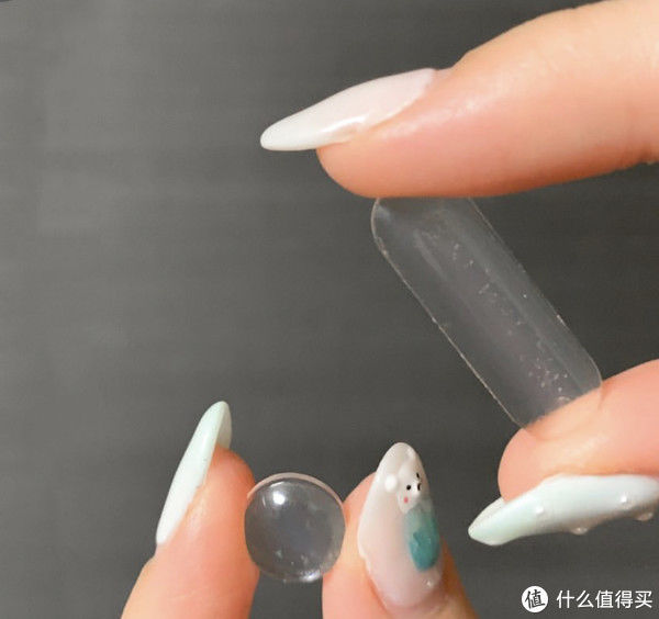 用途|这15个奇怪的家居物件，究竟是啥？一眼认出5个以上，算你有见识