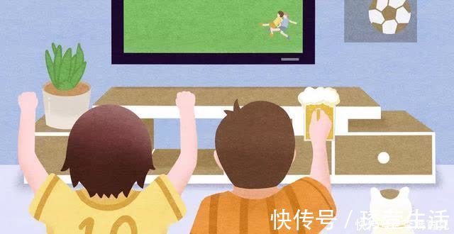 教育|父母做到“5不惯”“3不管”,孩子将来更有出息