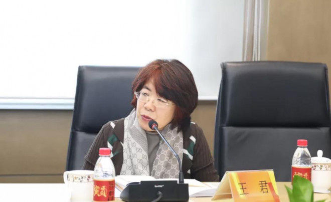 《演員》專家研討會舉行 呼喚傳承中國演員精神