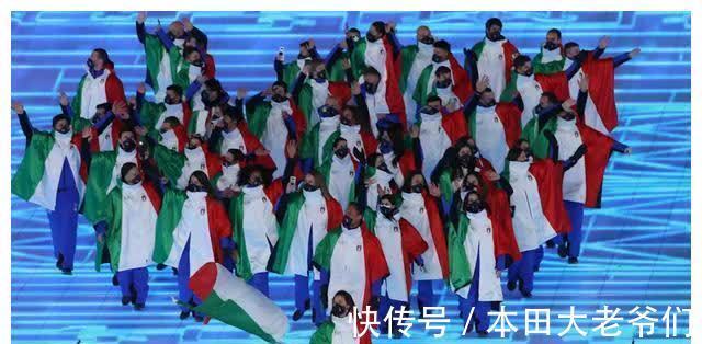 羽绒服 这是属于纱线的魔法~揭秘冬奥会美国代表团黑科技羽绒服