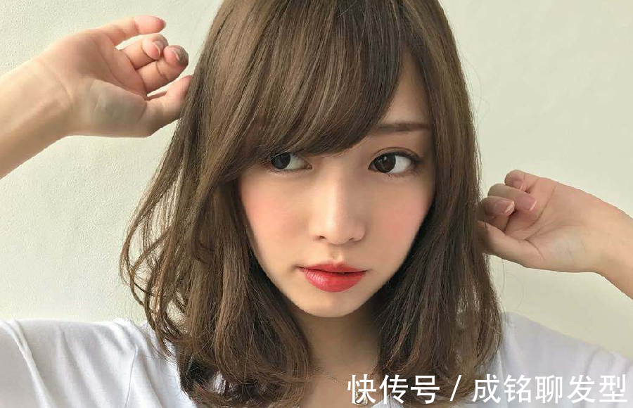 小卷|卷发越洗越自然?千万别信,洗不好不仅伤发,卷都有可能被洗直