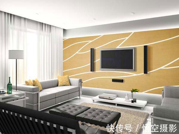 家居|极家家居装修设计怎么样