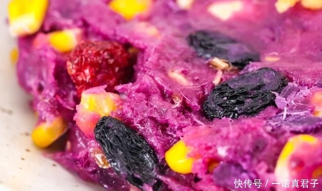 没得|这一份外面没得买,口口藏着香