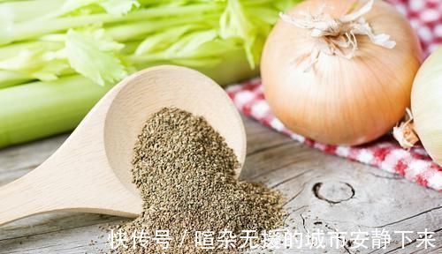 黄色瘤|降血脂的“冠军”找到了,搭配水一起喝,血管干净、血脂降下来了