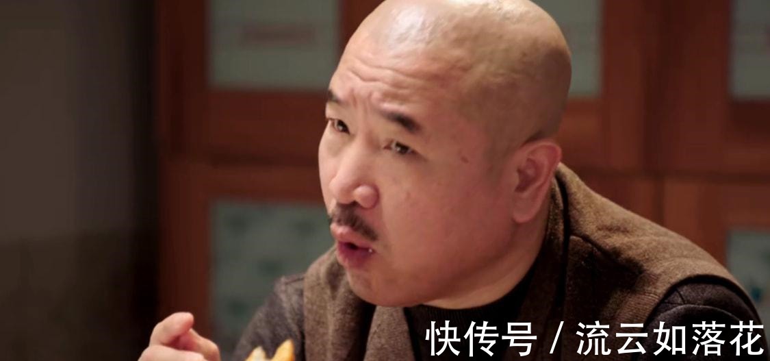 《乡村爱情14》区区十万奖金,搅乱家庭秩序,暴露家人关系