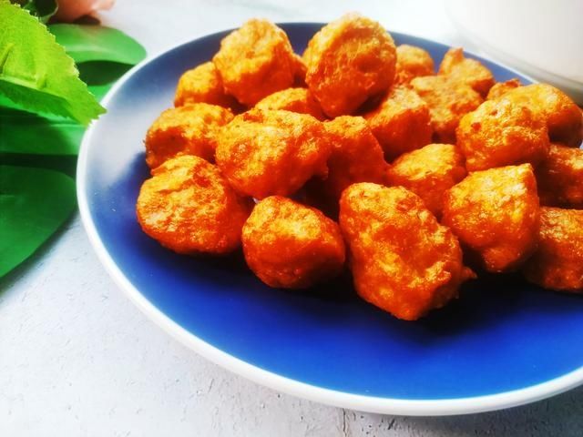 轻脂餐|夏天多吃这肉不长胖，高蛋白低脂肪，既能做菜还是零食，解馋