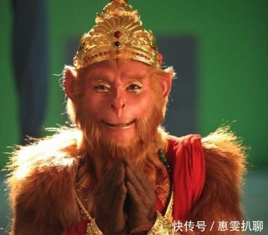 长生不老之术|菩提祖师明明要教孙悟空法术,为何还要等七年之后教呢?