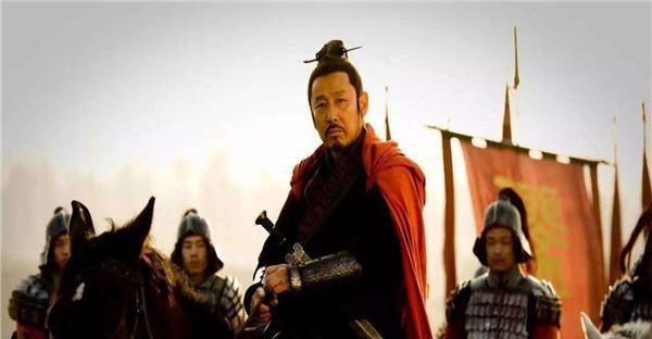 萧何|韩信被杀时张良不保他，真是吕雉自作主张原因在刘邦的问话里