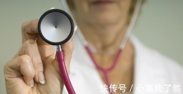 大便|癌症是“憋”出来的 医生再次提醒 这4件事别再憋着了!