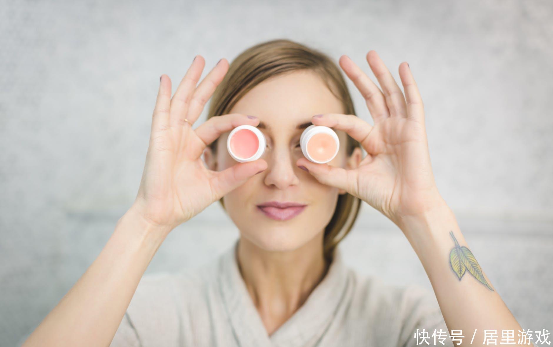 谎言|揭露护肤谎言!天天洗脸,脸只越来越干燥,甚至过敏