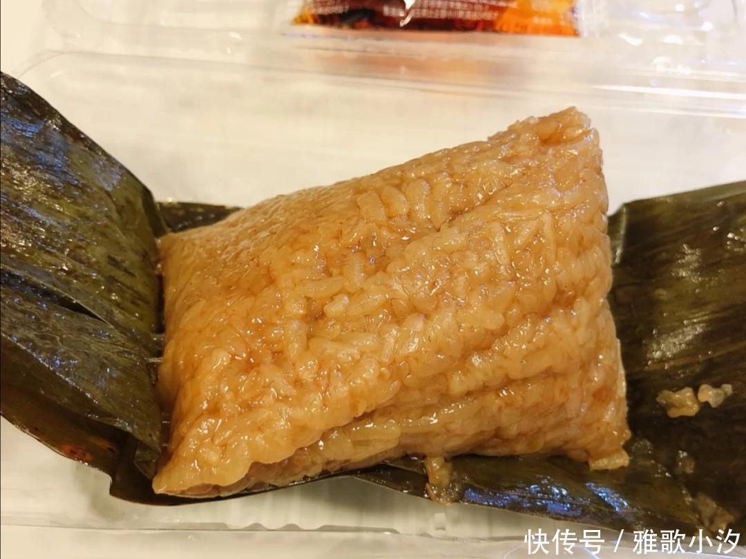 喜欢|北方人“最吃不惯”的5种食物，喜欢吃的都是南方人？