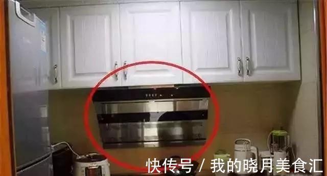玻璃胶|粗心大意犯了15个装修错误，住进新房真想哭，最后一点最坑！