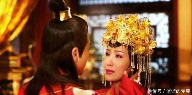 耗死|被人称傻子的皇帝，是如何耗死四代皇帝，将所有政敌赶尽杀绝的？