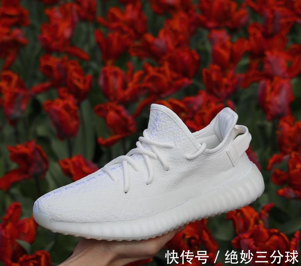 psn|最高直降5000! 现在两千元内, 入手哪些热门球鞋最划算!