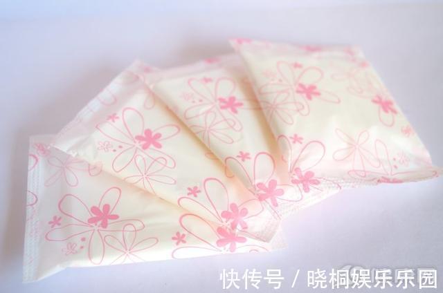 绝经|女人没有白带,身体会出现什么变化?医生:这些病症不请自来