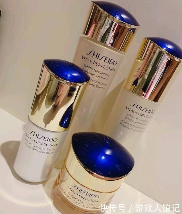 sk2 “日系护肤品”那么多,哪些才是零差评真正好用的!