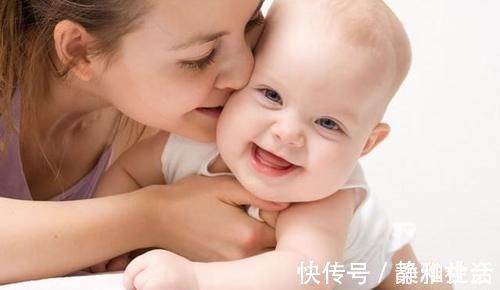 姓名|我们平时不叫孩子姓名,叫“宝宝”、“宝贝”好不好?