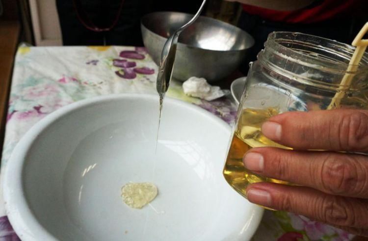 发酵|蒸馒头别再傻傻放酵母，只需加一瓶“饮料”不仅馒头更白，还更香