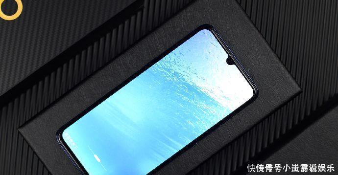 手机|懂行的只买华为小米不吹不黑，内行人喜欢这四款