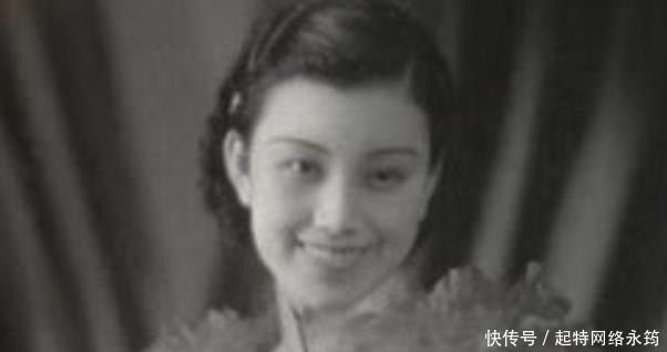 精彩|此人借助妻子升官发财,风流成性的他晚年独身一人,妻子活得精彩