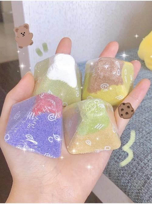 16岁高中生冬日好物，平价好用，轻松变成“氛围感”美女！