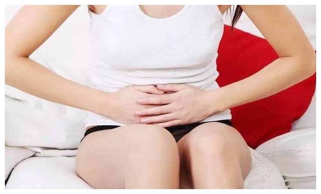 宫颈癌|00后双胞胎查出HPV，医生2种食材，怎能往汤里放，妈妈后悔不已