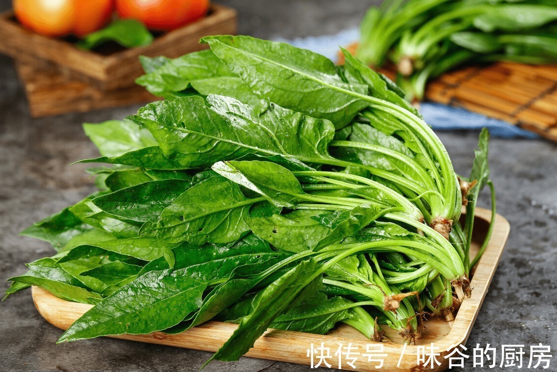 三黑豆浆|女人过了30岁,平时没事吃点它们,富含黄体酮,更显年轻态