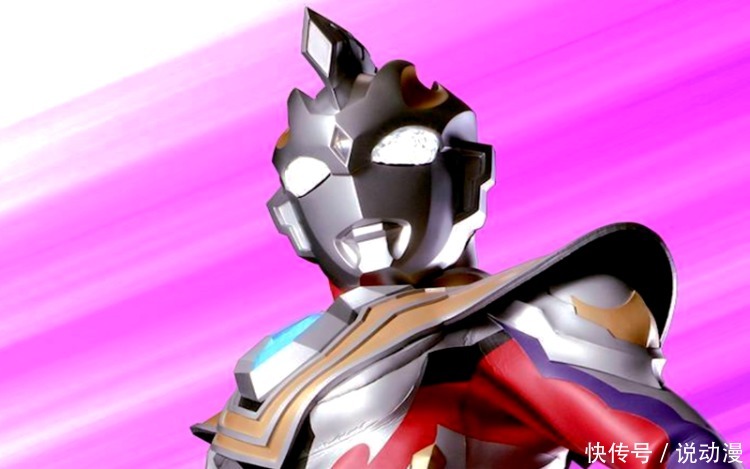 泽塔奥特曼英雄传:迪迦、赛罗两大明星同登场,能分出谁最强吗?