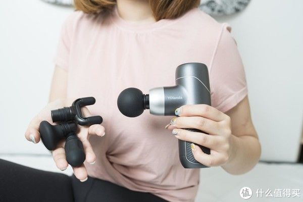 健身器材|好用不贵省空间！6款小成本家居健身器材，练胸练背练腿，打造家庭健身房！