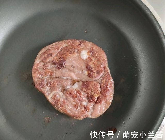 吃好|神兽上学了，早餐要吃好，方便携带营养好，坐车上也能吃，省时！