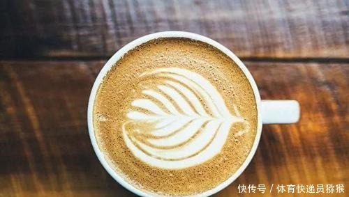 要想远离高血脂，牢记：每日3坚持、早上2不要、睡前2不宜