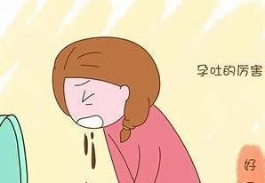 肚子疼|胚胎停育也是有预警的,出现第四种情况,请立即去医院检查