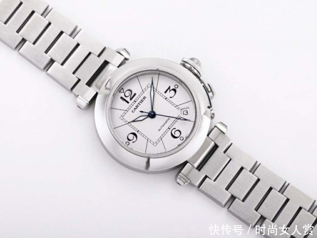 统芯|几大玩表偏见,有没有同感身受?