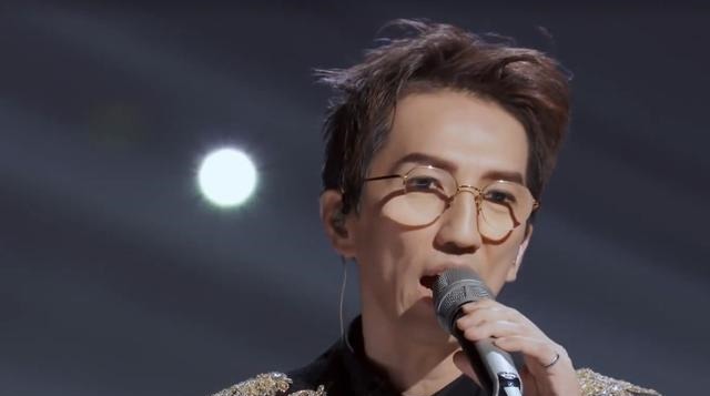 《披荆斩棘的哥哥》注定高开低走？皇族明显，节目组控票令人尴尬