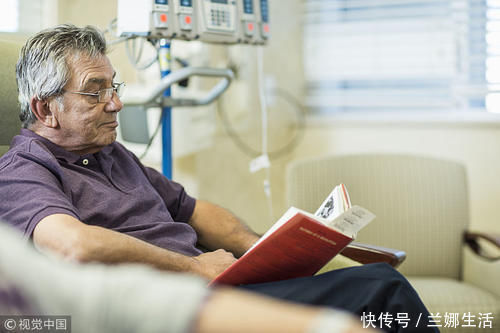 化疗|化疗会加速患者死亡?关于癌症的几个“谎言”,请理智屏蔽